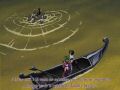 saint seiya-the hades chapter-inferno oav 01 [znf]-avi059.jpg